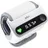 Braun iCheck 7 BPW4500 Handgelenk