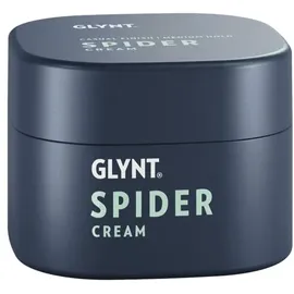 Glynt H2 Spider Cream 75 ml