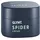 Glynt H2 Spider Cream 75 ml