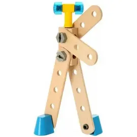 BRIO Builder Box (34586)