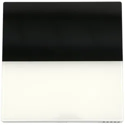 Panasonic Abdeckung des Platzes der entnommenen Fernbedienung (Gen. K/L)