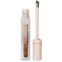 Revolution Beauty Revolution Skin Silk Radiant Serum Under Eye Bright
