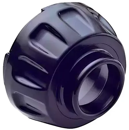 Omege Juicer 8226 Verriegelungskappe