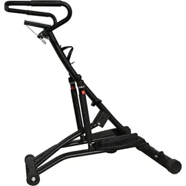 Master & Dynamic Power Stepper Blau