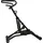Master & Dynamic Power Stepper Blau