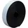 3M Klettband zum Aufkleben 45,7 m x 12 mm Schwarz