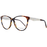 SCOTCH & SODA Brillengestell SS3018 54104 braun