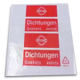 Elring Dichtungssatz, Ölkühler