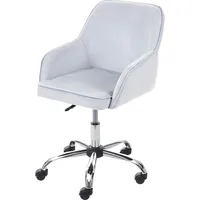 MCW MCW, Bürostuhl, F82