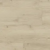 Gerflor Virtuo 55 Rigid Acoustic - Sunny Light 0996 |...