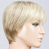 Ellen Wille Changes Kunsthaarperücke Pixie Pastelblonde mix