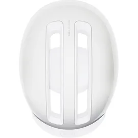 ABUS HUD-Y Puristic M