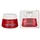 Vichy Liftactiv B3 50ml Feuchtigkeitscreme One Size