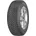 Goodyear 175/65 R13 80T