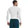 Under Armour Herren UA HG Armour Comp LS, enganliegendes Funktionsshirt, atmungsaktives Langarmshirt