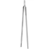 Alessi Convivio, Kochbesteck