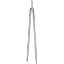 Alessi Convivio, Kochbesteck