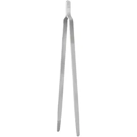 Alessi Convivio, Kochbesteck