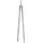 Alessi Convivio, Kochbesteck
