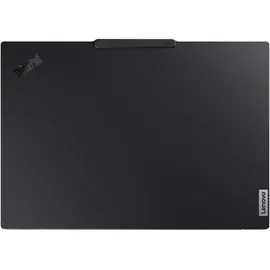 Lenovo ThinkPad P16v G3 Intel Core Ultra 9 285H 64 GB RAM 1 TB SSD RTX PRO 2000