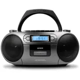Aiwa BBTC-550MG
