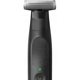 Braun Series XT5 5110 Schwarz