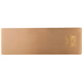 BAHCO Berylliumkupfer-antifunkenkeil 20x200 Mm x 200 mm