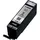 Canon PGI-570 pigmentiertes schwarz