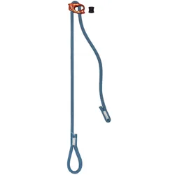Petzl Connect Adjust ONE SIZE 