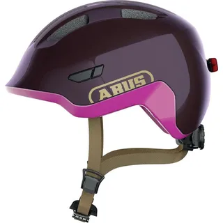 Kinder royal purple M