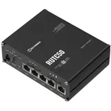 Teltonika RUTC50 5G Router