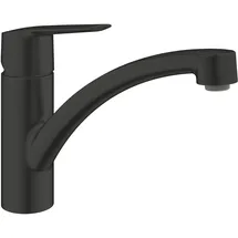 Grohe Start Küchenarmatur, 305302432