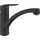 Grohe Start Küchenarmatur, 305302432