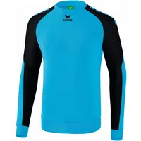 Erima Essential 5-C Sweatshirt - Gr.: M
