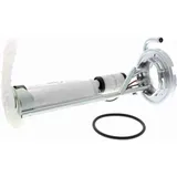 VEMO Kraftstoffpumpe für BMW 3