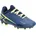 Dark Navy/Yellow 36