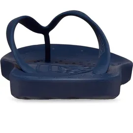 Crocs Flip Flip Navy 36/37