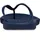 Crocs Flip Flip Navy 36/37