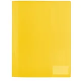 Herma Schnellhefter A4 Gelb