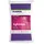 Plagron Light Mix 50 l