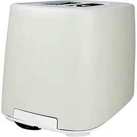 Stelton Emma Toaster