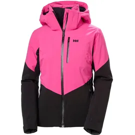 HELLY HANSEN Women’s Alphelia Ski Jacket