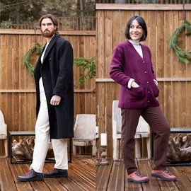 El Naturalista Unisex N5266 Nomada Sneaker, Steinfarben, 43