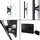 B-Tech BT7523/B,