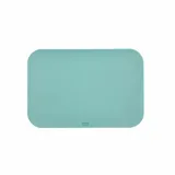 Rosti Choptima Schneidebrett Kunststoff 1 30,5 x 20,5 cm Mint