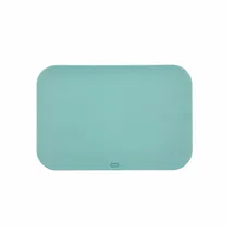 Rosti Choptima Schneidebrett Kunststoff 1 30,5 x 20,5 cm Mint