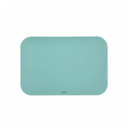 Rosti Choptima Schneidebrett Kunststoff 1 30,5 x 20,5 cm Mint