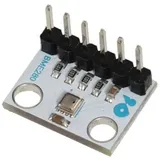 WHADDA WPSE335 Entwicklungsboard