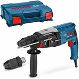 Bosch GBH 2-28 F Professional inkl. Koffer 0611267600