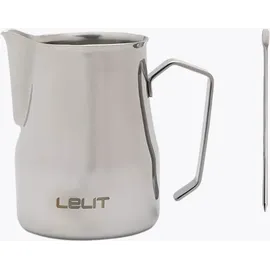 Lelit Milchkännchen 500ml